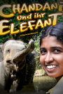 Chandani: The Daughter of the Elephant Whisperer