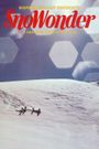 SnoWonder