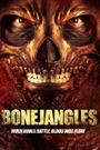 Bonejangles