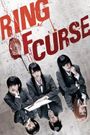 Ring of Curse