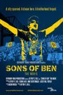 Sons of Ben