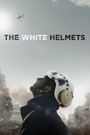 The White Helmets