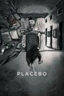 Placebo