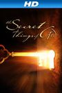 The Secret Things of God