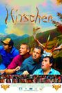 Hirschen