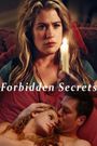 Forbidden Secrets