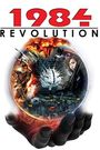 1984 Revolution