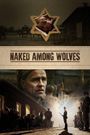 Naked Among Wolves