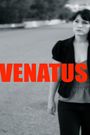 Venatus