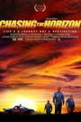 Chasing the Horizon