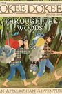 Through the Woods