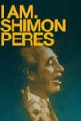 I Am. Shimon Peres