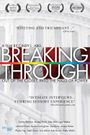 Breaking Through