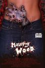 Mourning Wood