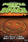 People from Space