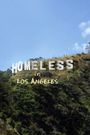 Homeless in Los Angeles