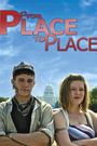 From Place to Place