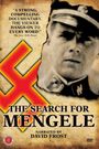 The Search for Mengele