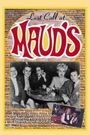 Last Call at Maud's