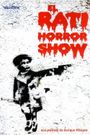 El rati horror show