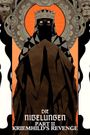 Die Nibelungen: Kriemhild's Revenge