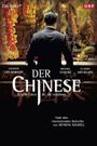 The Man from Beijing