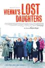 Vienna's Lost Daughters