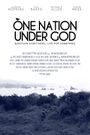 One Nation Under God