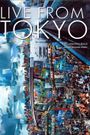 Live from Tokyo