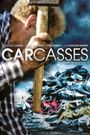 Carcasses