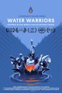 Water Warriors