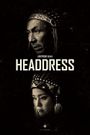 Headdress