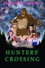 Hunters' Crossing