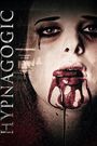 Hypnagogic