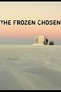 The Frozen Chosen