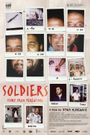 Soldiers: Story from Ferentari