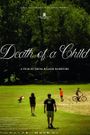 Death of a Child