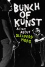Bunch of Kunst