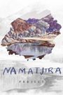Namatjira Project