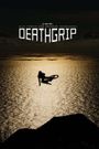 Deathgrip