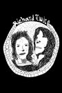 Richard Twice