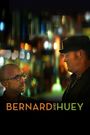Bernard and Huey
