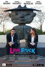 LoveStuck: The Improvised Feature Project