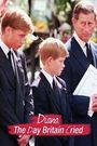 Diana: The Day Britain Cried