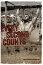Every Second Counts: The Story of the 2008 CrossFit Games