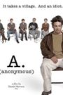 A. (Anonymous)