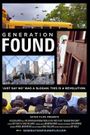 Generation Found