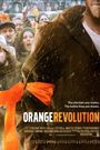 Orange Revolution