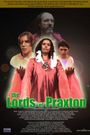 The Lords of Praxton