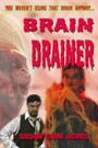 Braindrainer